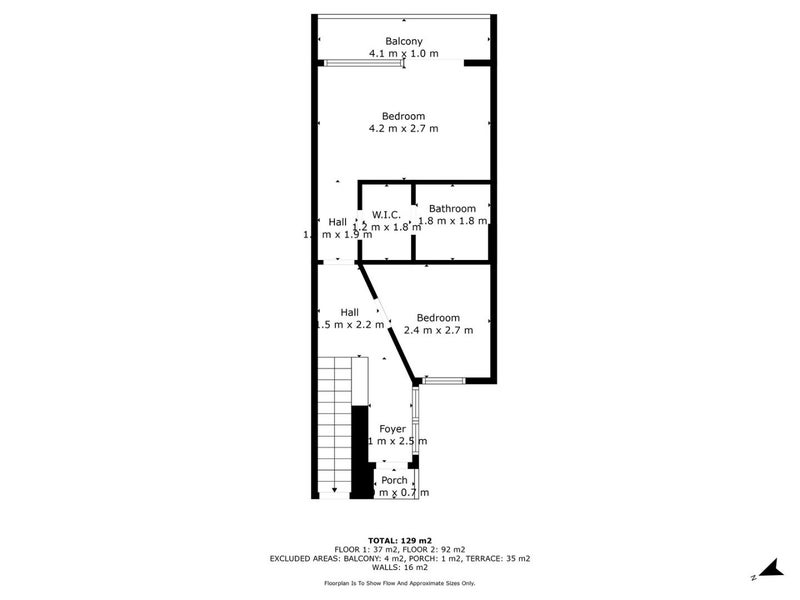 811/8 Church Street, Wellington Central, Wellington - Carousel 18