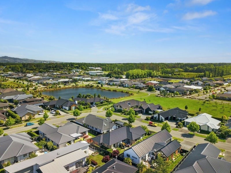 18 Taiore Crescent, Marshland, Christchurch - Carousel 22