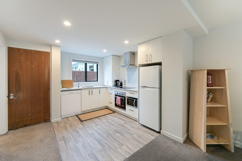 5/1062 Frankton Road, Frankton, Queenstown - Carousel 1