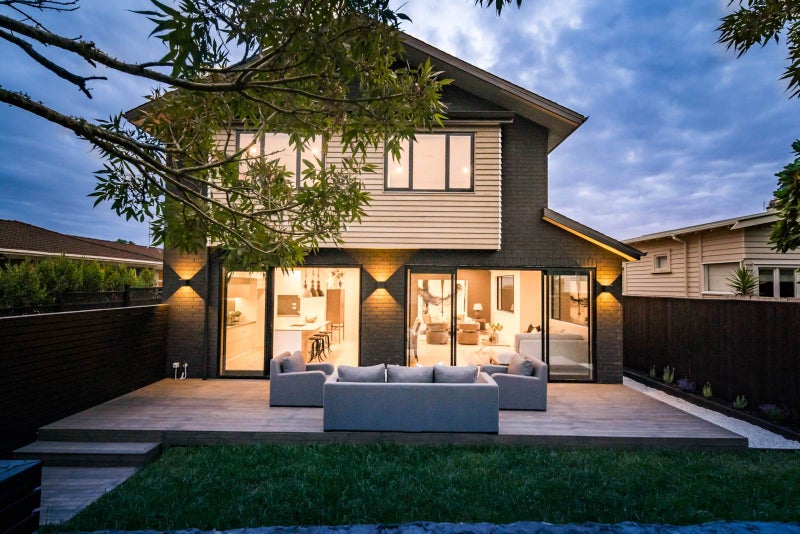 36 Tawhiri Road, One Tree Hill, Auckland - Carousel 1