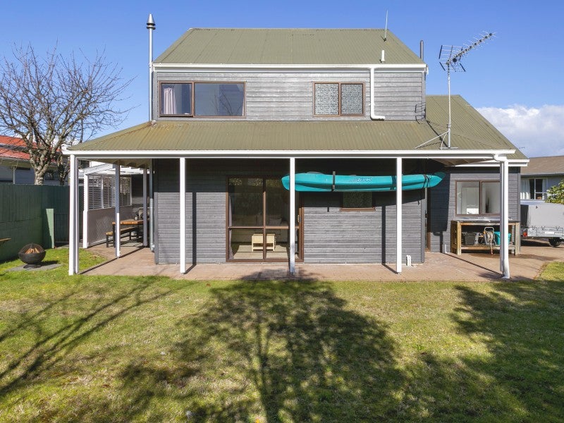 66 Hyde Avenue, Richmond Heights, Taupo - Carousel 17