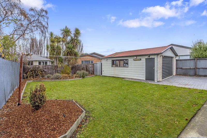 7 Stacey Place, Woolston, Christchurch - Carousel 12