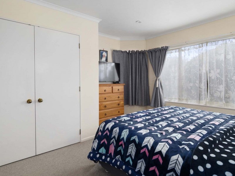 54 Robins Road, Judea, Tauranga - Carousel 16