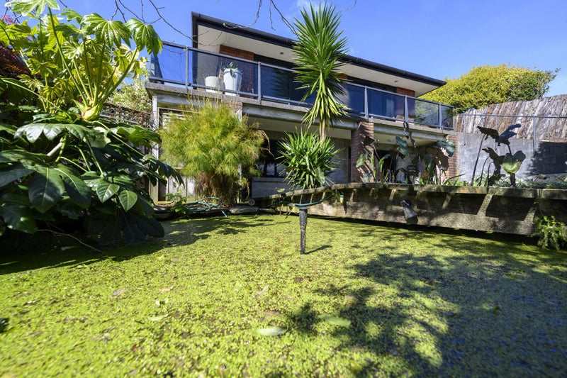 11D Redwood Crescent, Hurdon, New Plymouth - Carousel 29
