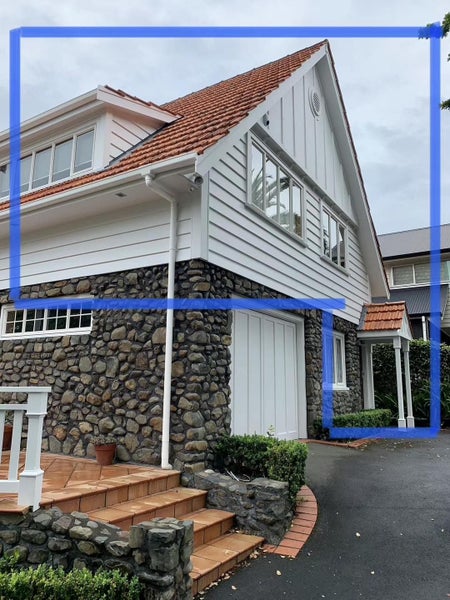 5 Rae Road, Campbells Bay, Auckland - Carousel 1