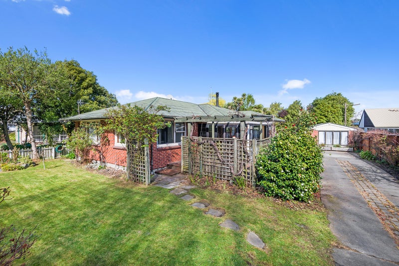 138 Breezes Road, Avondale, Christchurch - Carousel 1
