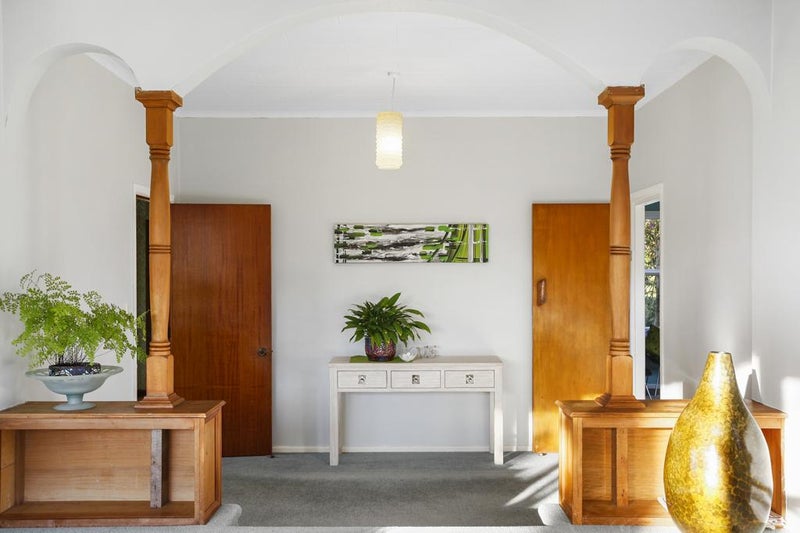 305 Forest Hill Road, Waiatarua, Auckland - Carousel 26