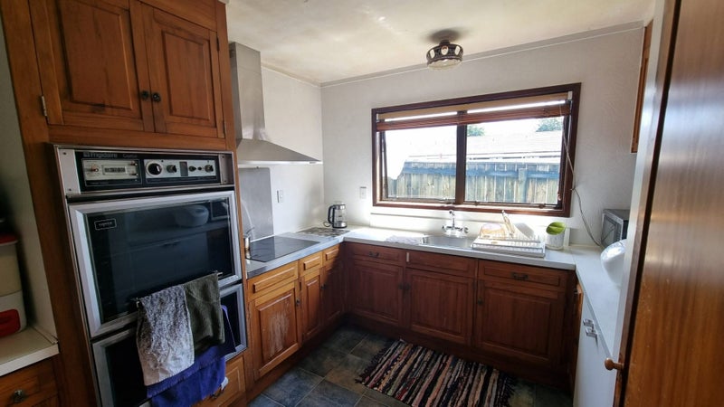 5A Marguerita Street, Fenton Park, Rotorua - Carousel 2