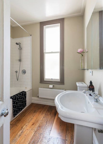 88 Paice Avenue, Sandringham, Auckland - Carousel 8