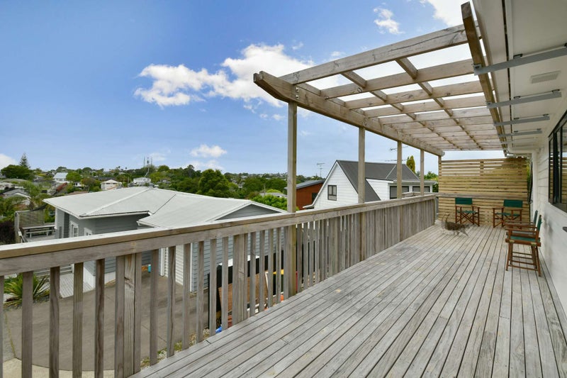 6 Sundown Avenue, Manly, Whangaparaoa - Carousel 1