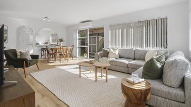 2/29 Edendale Road, Somerville, Manukau - Carousel 1