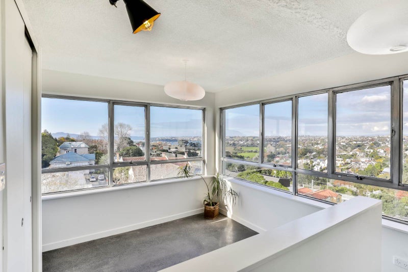 406/9 Sarawia Street, Newmarket, Auckland - Carousel 1