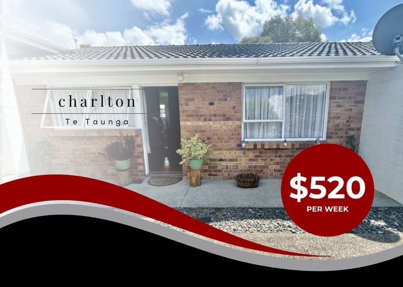 3/318 Te Atatu Road, Te Atatu South, Auckland - Carousel 1