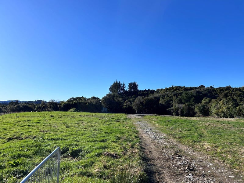 395F Rutherglen Road, Marsden, Greymouth - Carousel 2