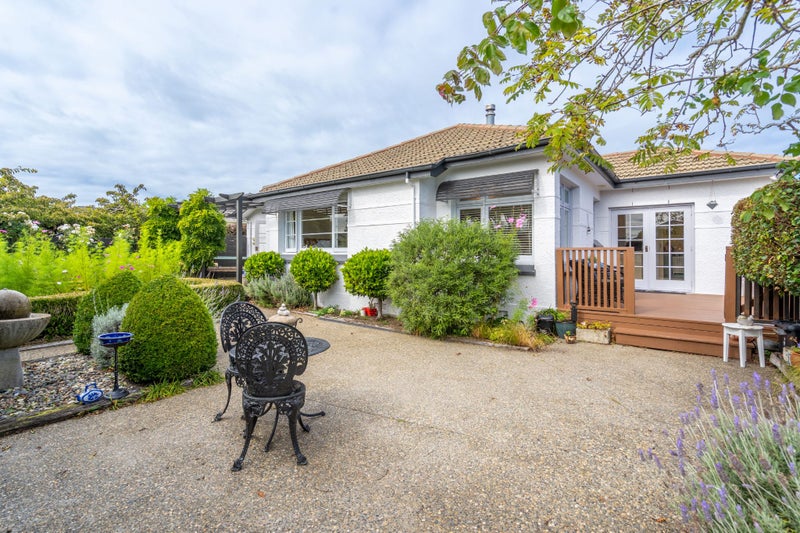 221 Chelmsford Street, Waverley, Invercargill - Carousel 1