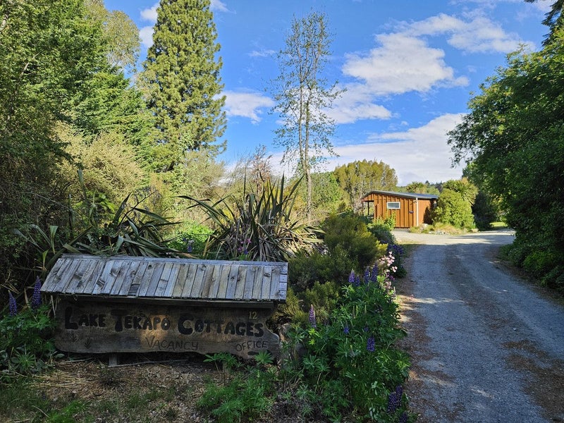 190 Sealy Road, Omata, New Plymouth - Carousel 2