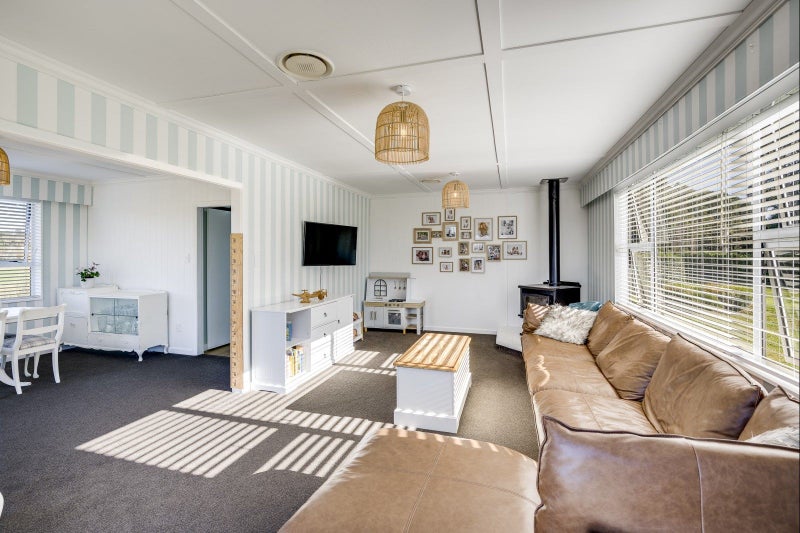 209 Aorangi Road, Maraekakaho, Hastings - Carousel 2