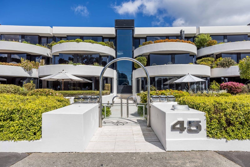 1/45 Tamaki Drive, Mission Bay, Auckland - Carousel 1