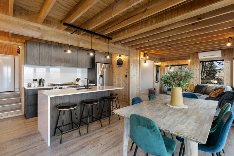 13B Maxwell Place, Queenstown, Queenstown - Carousel 2