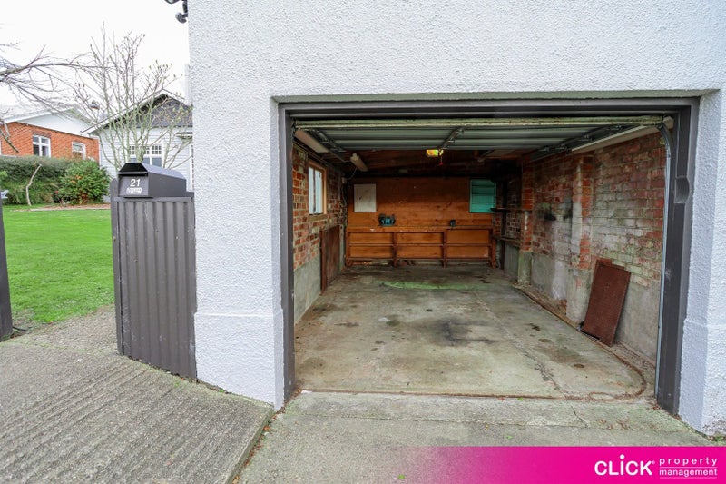 21 Thoreau Street, Concord, Dunedin - Carousel 30