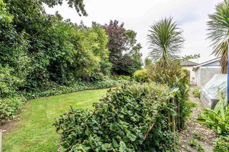 143 Conyers Street, Heidelberg, Invercargill - Carousel 20