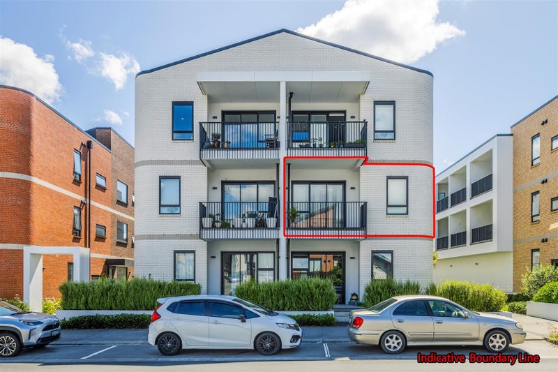 101/10 Nugget Avenue, Hobsonville, Auckland - Carousel 2