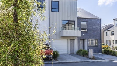 34/170 Fraser Avenue, Johnsonville, Wellington - Carousel 1