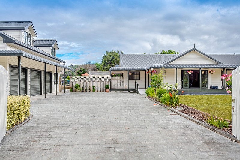 75 Parkes Line Road, Maymorn, Upper Hutt - Carousel 1