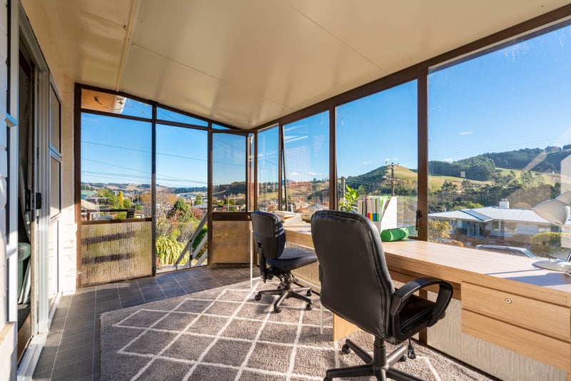 34 Hocken Street, Kenmure, Dunedin - Carousel 2