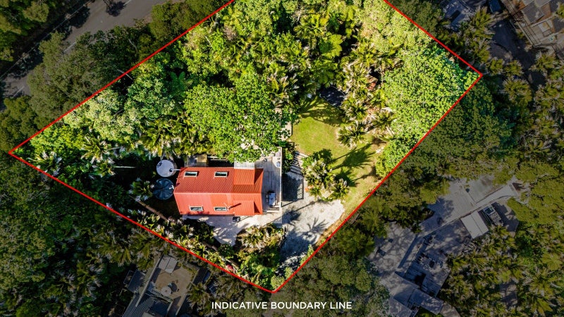 96 Motutara Road, Waimauku - Carousel 35