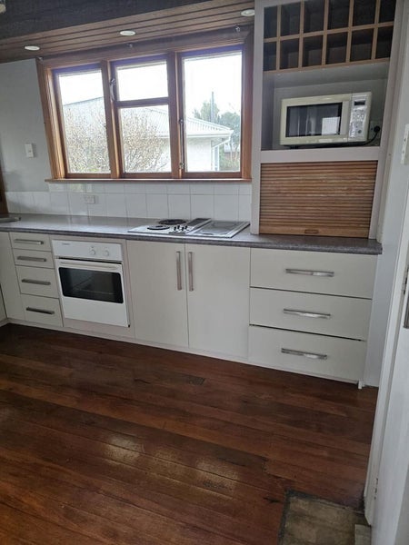 41B Neville Street, Spreydon, Christchurch - Carousel 10