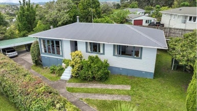 29 Helena Street, Massey, Auckland - Carousel 1