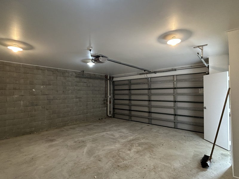 3 Mitika Way, Strathmore Park, Wellington - Carousel 2