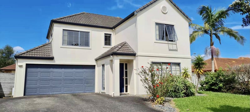 30 Stellamaris Way, Northpark, Auckland - Carousel 1