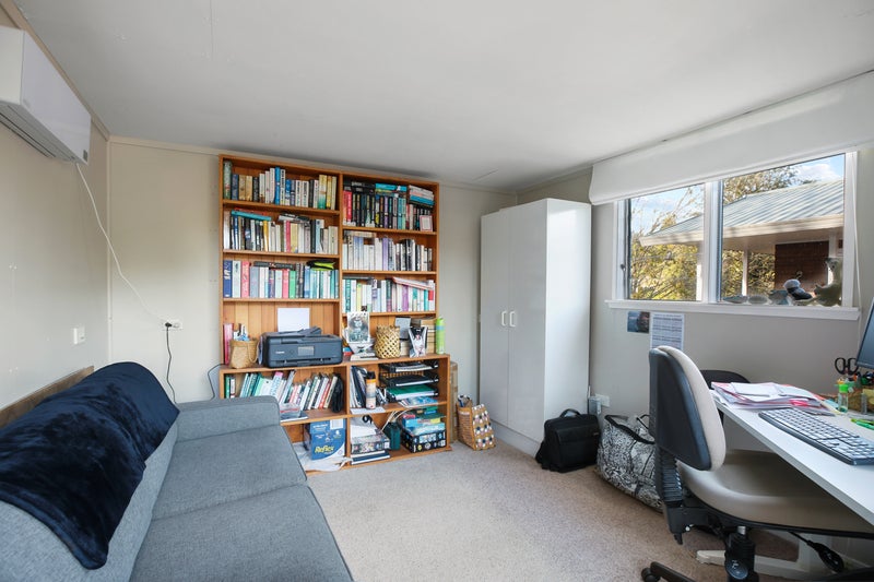 27A Rata Street, Te Kuiti - Carousel 16