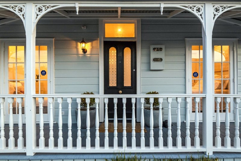 82 Lincoln Street, Ponsonby, Auckland - Carousel 28