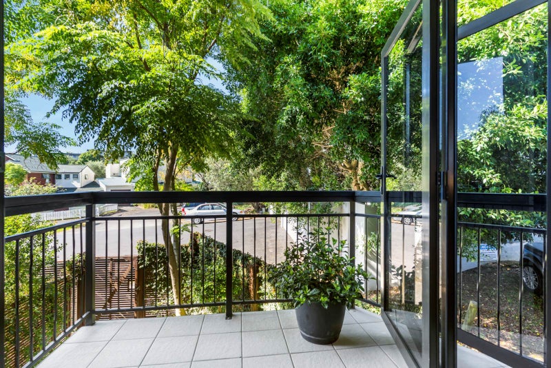 46E Beresford Street Central, Freemans Bay, Auckland - Carousel 2