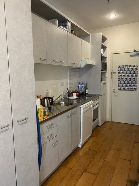 2E/25 Rutland Street, Auckland Central, Auckland - Carousel 1