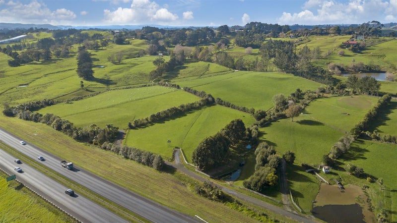 211 Wilks Road, Stillwater, Silverdale - Carousel 4