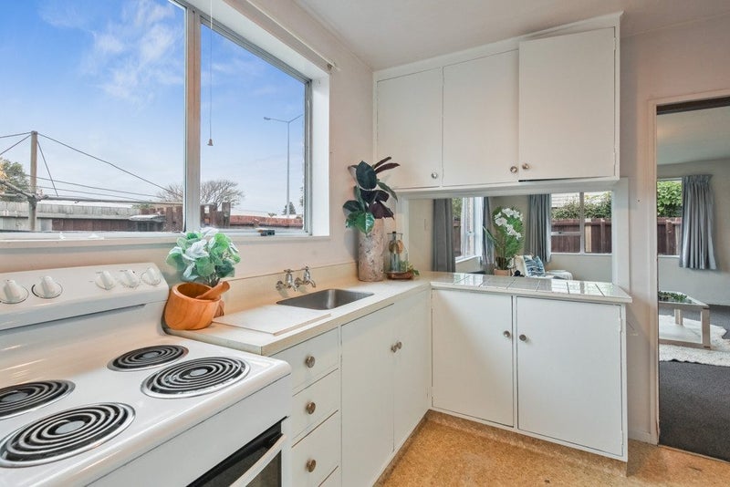 1/101 Brougham Street, Addington, Christchurch - Carousel 2