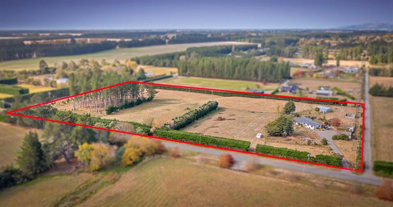 1016 Weedons Ross Road, Christchurch - Carousel 21