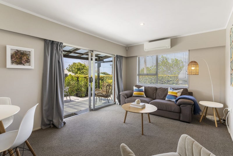 2/13 Tawa Road, Onehunga, Auckland - Carousel 2