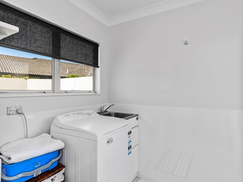 6 Plover Place, Maungatapu, Tauranga - Carousel 27