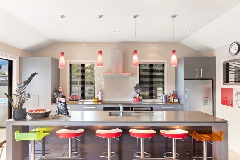 38 Rere Road, Lake Hayes, Queenstown - Carousel 2