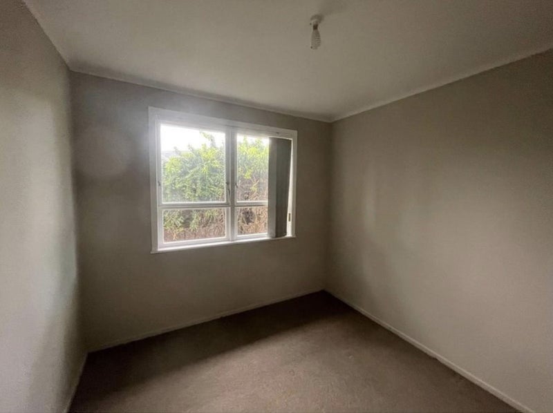 45 Eastburn Street, Papakura, Papakura - Carousel 5