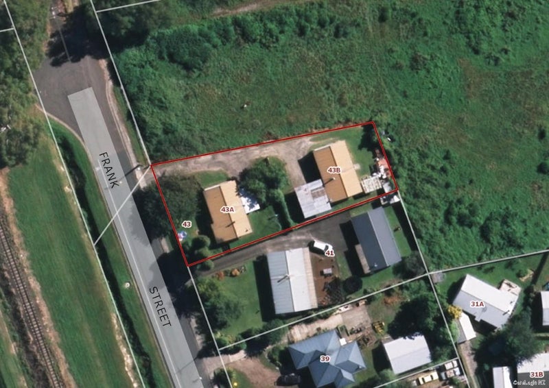 43A Frank Street, Koutu, Rotorua - Carousel 15