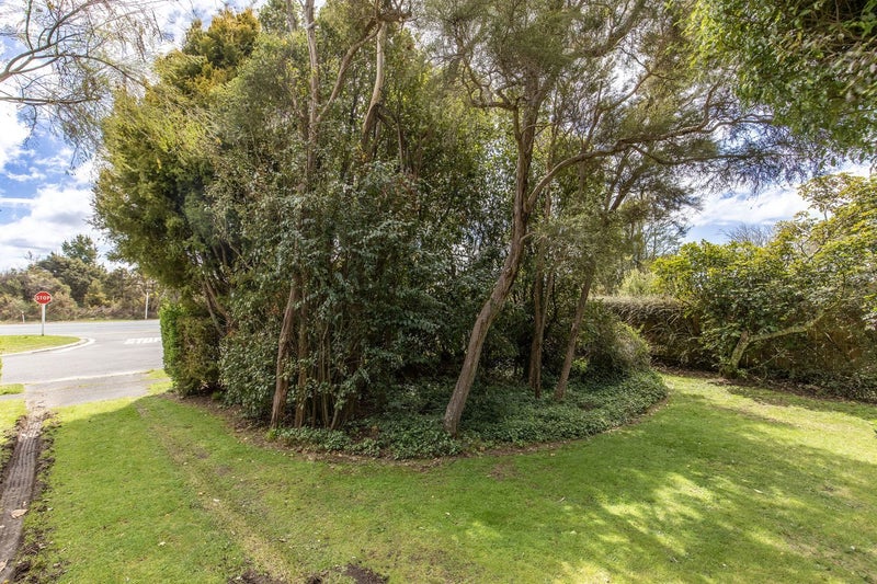 40 Gosling Grove, Turangi, Tūrangi - Carousel 25