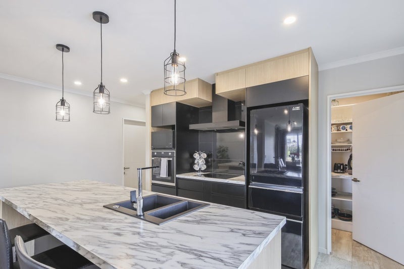 42 Karere Avenue, Marshland, Christchurch - Carousel 2