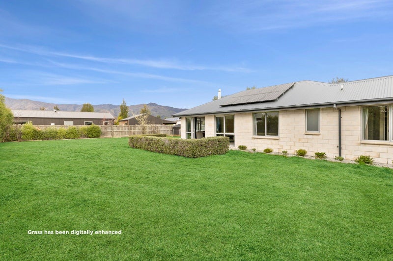 25 Little Maude Drive, Wanaka - Carousel 13