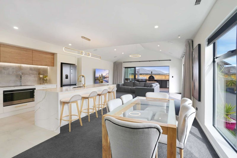 3 Hunter Lane, Amberley, Amberley - Carousel 1